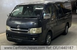 toyota regiusace-van 2006 -TOYOTA--Regius ace Van KDH200V-0059758---TOYOTA--Regius ace Van KDH200V-0059758-