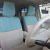 suzuki alto-lapin 2015 -SUZUKI--Alto Lapin HE33S--122150---SUZUKI--Alto Lapin HE33S--122150- image 19