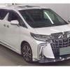 toyota alphard 2022 quick_quick_3BA-AGH30W_AGH30-0432517 image 1