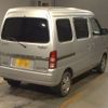 suzuki every-wagon 2005 -SUZUKI 【久留米 581つ2797】--Every Wagon DA62W-829251---SUZUKI 【久留米 581つ2797】--Every Wagon DA62W-829251- image 2