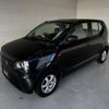 suzuki alto 2016 quick_quick_HA36S_HA36S-304906 image 6