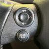 toyota iq 2009 CFJ1857100 image 14