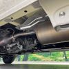 nissan clipper-van 2021 CFJ1785880 image 20