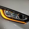 toyota yaris 2021 CFJ1825463 image 13