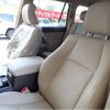 toyota land-cruiser-prado 2019 -TOYOTA--Land Cruiser Prado CBA-TRJ150W--TRJ150W-0105706---TOYOTA--Land Cruiser Prado CBA-TRJ150W--TRJ150W-0105706- image 37