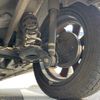 daihatsu tanto 2014 quick_quick_LA600S_LA600S-0138142 image 16