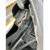 honda n-box 2012 -HONDA--N BOX DBA-JF1--JF1-1075924---HONDA--N BOX DBA-JF1--JF1-1075924- image 24