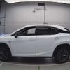 lexus rx 2020 -LEXUS--Lexus RX DBA-AGL20W--AGL20-0014806---LEXUS--Lexus RX DBA-AGL20W--AGL20-0014806- image 9