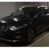 nissan x-trail 2022 quick_quick_5BA-NT32_NT32-619194 image 1