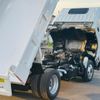 isuzu elf-truck 2011 GOO_NET_EXCHANGE_0404044A30250728W001 image 24