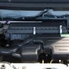 daihatsu cast 2020 CFJ1572918 image 20