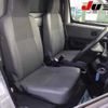 toyota liteace-truck 2011 -TOYOTA 【名変中 】--Liteace Truck S402U-0006695---TOYOTA 【名変中 】--Liteace Truck S402U-0006695- image 6