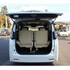 toyota vellfire 2016 -TOYOTA--Vellfire DBA-GGH30W--GGH30-0013686---TOYOTA--Vellfire DBA-GGH30W--GGH30-0013686- image 2