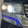 honda n-box 2014 -HONDA--N BOX DBA-JF1--JF1-1453628---HONDA--N BOX DBA-JF1--JF1-1453628- image 30