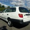 toyota caldina-van 2000 quick_quick_ET196V_ET196-5089975 image 7