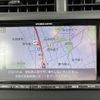 toyota aqua 2018 -TOYOTA--AQUA DAA-NHP10--NHP10-2596121---TOYOTA--AQUA DAA-NHP10--NHP10-2596121- image 3