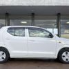 suzuki alto 2018 -SUZUKI--Alto HA36S--387616---SUZUKI--Alto HA36S--387616- image 14