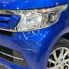honda n-wgn 2018 CFJ1665917 image 12