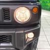 suzuki jimny 2024 CFJ1598277 image 13