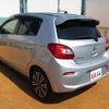 mitsubishi mirage 2017 -MITSUBISHI--Mirage DBA-A03A--A03A-0042532---MITSUBISHI--Mirage DBA-A03A--A03A-0042532- image 12