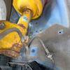 subaru wrx-s4 2019 quick_quick_VAG_VAG-030002 image 14