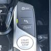 bmw 2-series 2021 CFJ1144998 image 8