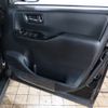 toyota voxy 2021 -TOYOTA--Voxy 6AA-ZWR80W--ZWR80-0498931---TOYOTA--Voxy 6AA-ZWR80W--ZWR80-0498931- image 23
