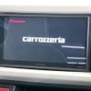 suzuki alto 2017 CFJ1687807 image 3