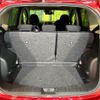 nissan note 2014 quick_quick_NE12_NE12-015808 image 10