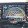 toyota yaris 2022 -TOYOTA--Yaris 5BA-MXPA12--MXPA12-0003933---TOYOTA--Yaris 5BA-MXPA12--MXPA12-0003933- image 8