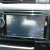 toyota probox-van 2024 -TOYOTA 【名変中 】--Probox Van NCP160V--0191815---TOYOTA 【名変中 】--Probox Van NCP160V--0191815- image 16