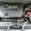 toyota isis 2012 -TOYOTA--Isis DBA-ZGM11W--ZGM11-0017240---TOYOTA--Isis DBA-ZGM11W--ZGM11-0017240- image 10