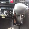 daihatsu tanto 2020 -DAIHATSU--Tanto 6BA-LA650S--LA650S-1057478---DAIHATSU--Tanto 6BA-LA650S--LA650S-1057478- image 22
