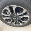 mazda demio 2016 CFJ1797778 image 11