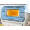 toyota crown-majesta 1999 -TOYOTA--Crown Majesta GH-JZS177--JZS177-0001780---TOYOTA--Crown Majesta GH-JZS177--JZS177-0001780- image 27