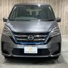 nissan serena 2022 CFJ1791634 image 14