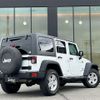 chrysler jeep-wrangler 2014 -CHRYSLER--Jeep Wrangler ABA-JK36L--1C4HJWKG4EL246522---CHRYSLER--Jeep Wrangler ABA-JK36L--1C4HJWKG4EL246522- image 15