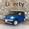 suzuki hustler 2019 CFJ1624168 image 1