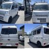 nissan clipper-van 2019 -NISSAN 【大宮 480ﾃ9933】--Clipper Van DR17V--421665---NISSAN 【大宮 480ﾃ9933】--Clipper Van DR17V--421665- image 13