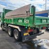 hino profia 2007 CFJ1772226 image 45