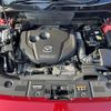 mazda cx-8 2017 CFJ9279655 image 10