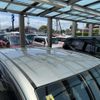suzuki alto-works 2016 -SUZUKI--Alto Works DBA-HA36S--HA36S-878060---SUZUKI--Alto Works DBA-HA36S--HA36S-878060- image 5