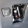 toyota land-cruiser 2023 CFJ1603431 image 28
