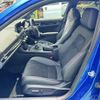 honda civic 2023 CFJ1702423 image 3