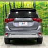 mitsubishi outlander-phev 2018 quick_quick_GG3W_GG3W-0602952 image 15