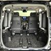 toyota vellfire 2018 CFJ1725509 image 14