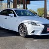 lexus is 2013 -LEXUS--Lexus IS DAA-AVE30--AVE30-5023222---LEXUS--Lexus IS DAA-AVE30--AVE30-5023222- image 7