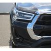 toyota hilux 2021 CFJ1645345 image 24