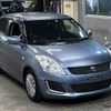 suzuki swift 2014 -SUZUKI--Swift ZC72S-316802---SUZUKI--Swift ZC72S-316802- image 5