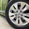 honda stepwagon 2010 -HONDA--Stepwgn DBA-RK5--RK5-1038680---HONDA--Stepwgn DBA-RK5--RK5-1038680- image 14